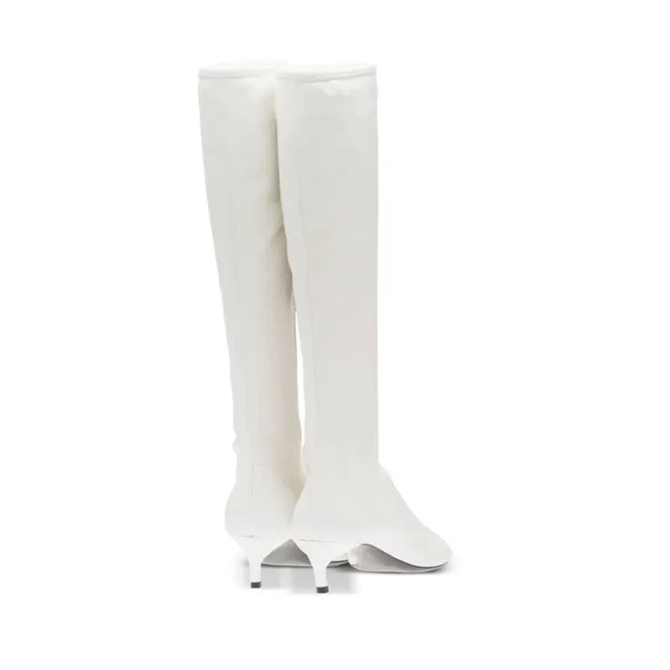 S480f8db853d24a4a8b5ec32d52e47b7dg - platinumshop