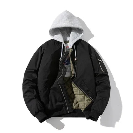 S481e371ee7e34aedb3f68640a2858a8bz - platinumshop