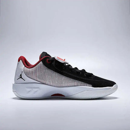 NIKE 2025 JORDAN LUKA da uomo. 77 Scarpe da basket PF Jordan HF0819-102 platinumshop