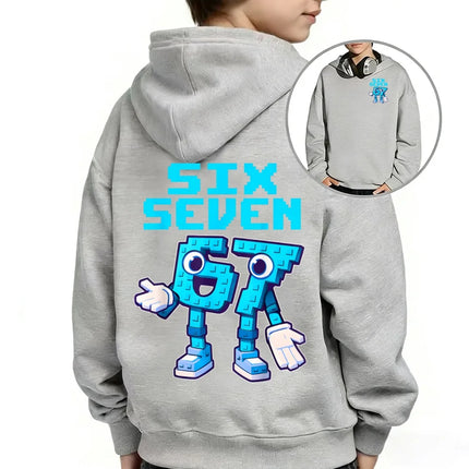 S482d4f99b837434388bd416f1d1b9cd8f - platinumshop