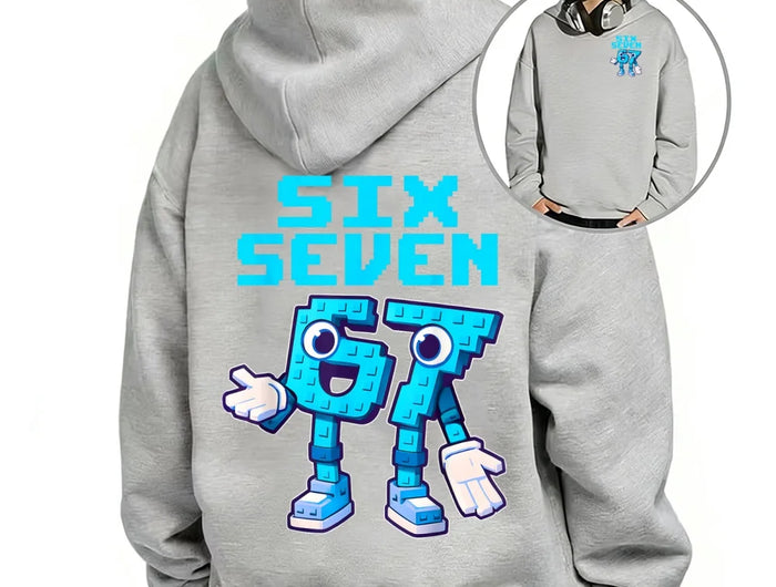 S482d4f99b837434388bd416f1d1b9cd8f - platinumshop