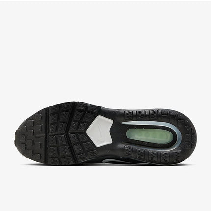 Nike Prodotto ufficiale Air Max Pulse Roam Scarpe con cuscino d'aria da uomo FZ5048-100