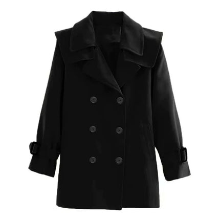 S4830ab0b84d545cebecbc6ff60ec089da - platinumshop