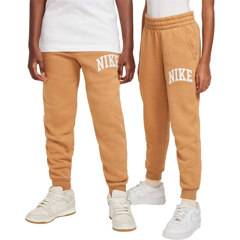 Adidas Originals Women's Thick-Soled Durable Classic Sandals IE5648