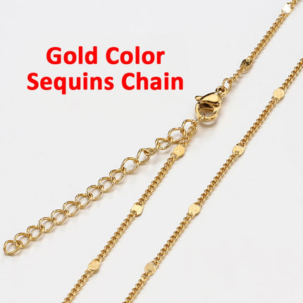 S48360d8b4f734005a99431aa62e6073fk - platinumshop