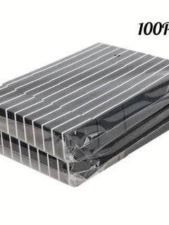 1/10/20/50/100Pc Mini Buffing Sanding Files Block Pedicure Manicure Care Nail Art Buffer Polish Manicure Pedicure Nail File Tool