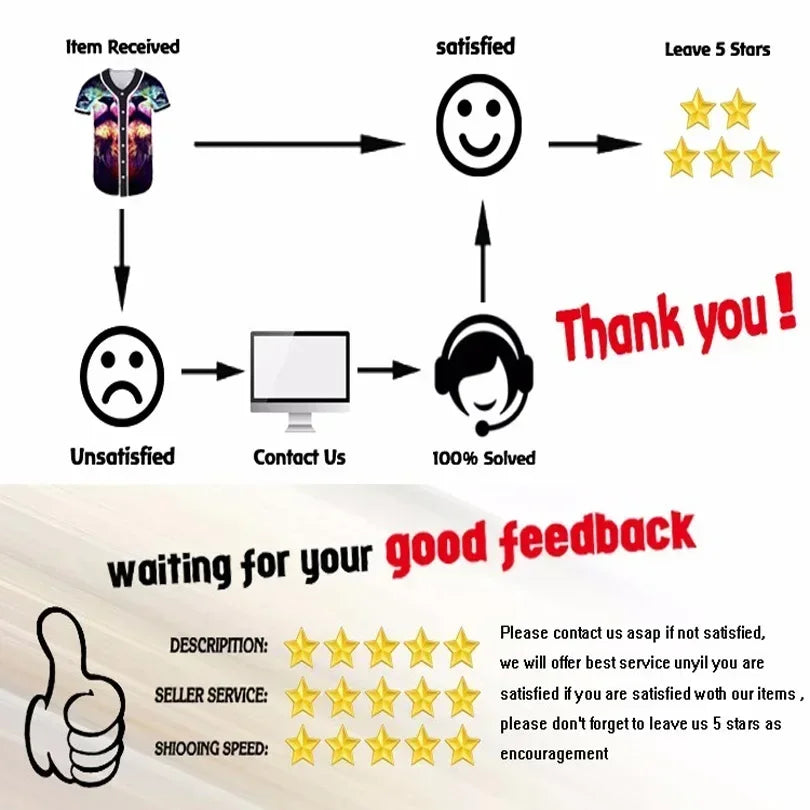 2025 Best-Selling Fashionable And Comfortable Honda Motorcycle Hoodie Gp3D Printed Pullover Sweatshirt Warm Top