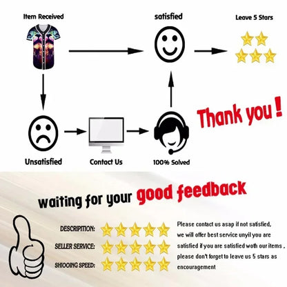 2025 Best-Selling Fashionable And Comfortable Honda Motorcycle Hoodie Gp3D Printed Pullover Sweatshirt Warm Top