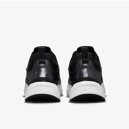 Scarpe sportive e per il tempo libero Nike originali RYZ 365 da donna traspiranti retrò con suola spessa CU4874-005