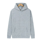 (Tops)Light gray / XL