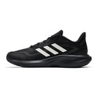 Scarpe da corsa Adidas originali da uomo, leggere, traspiranti, per fitness e allenamento sportivo, modello HQ7558-1
