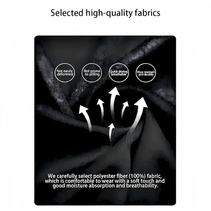 Hot Sale Men's Skull Letter Print Comfy Breathable Crew Neck T-Shirt Shorts Set Fashion Outdoor Outfit