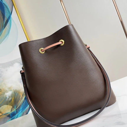Borsa a tracolla da donna in PU, versatile e universale, con tracolla completamente rimovibile, ideale per l'uso quotidiano, per ufficio e interni, per riporre oggetti e trasportarli.