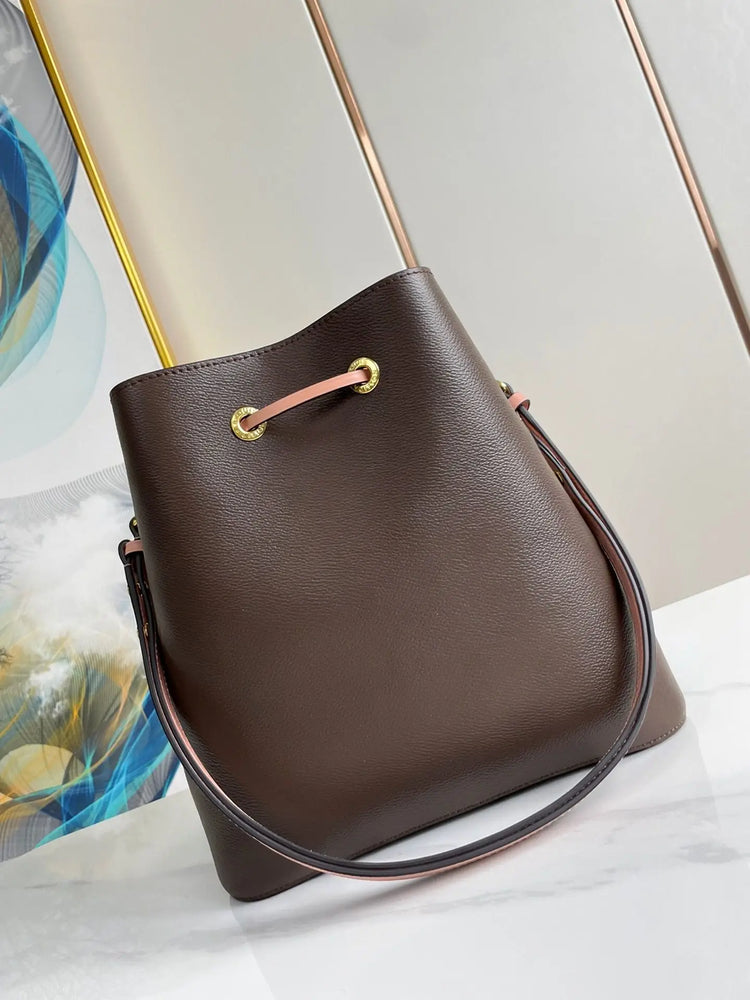 Borsa a tracolla da donna in PU, versatile e universale, con tracolla completamente rimovibile, ideale per l'uso quotidiano, per ufficio e interni, per riporre oggetti e trasportarli.