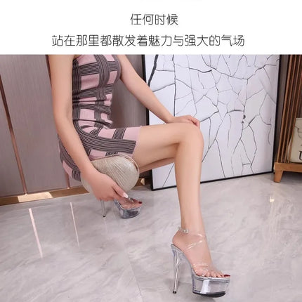 S486d277862ee41f9abb56ba329d816a8Y - platinumshop