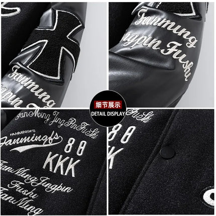 S48723d1978e04afd9be0623d0760b7e0Y - platinumshop