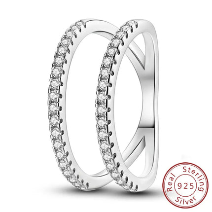 S487286bd224d4e3e8e773c24caceeaf3U - platinumshop