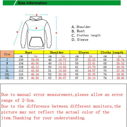 Diy Your Own Design Print Pattern Customize Autumn Long Sleeve Hoodies Solid Color Women Fashion 10 Colors Tops