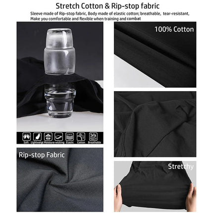 Men's Long Sleeve Combat Shirt 1/4 Zipper Ripstop Cotton Tactical Shirts Navy Blue Camoufalge Airsoft T Shirts PlatiNum