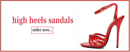 Scarpe décolleté sexy con tacco alto Scarpe da donna con cinturino alla caviglia Chiave Dec Designer di lusso con punta a punta Scarpe con tacco a spillo da donna nere rosse