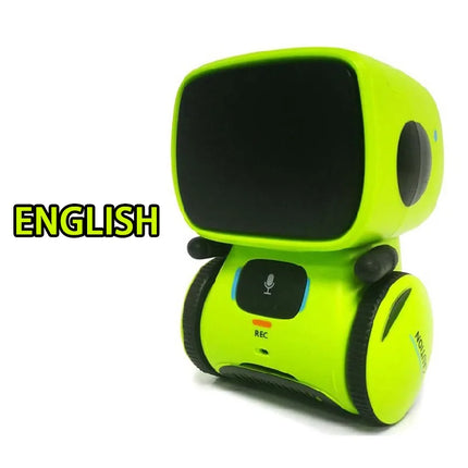 S4886e2167e6646dfa89a2eae5ef53f59Z - platinumshop