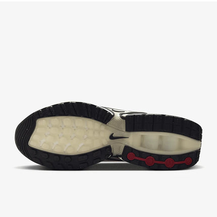 Scarpe leggere Nike Air Max Dn da uomo con supporto reattivo originali DV3337-006