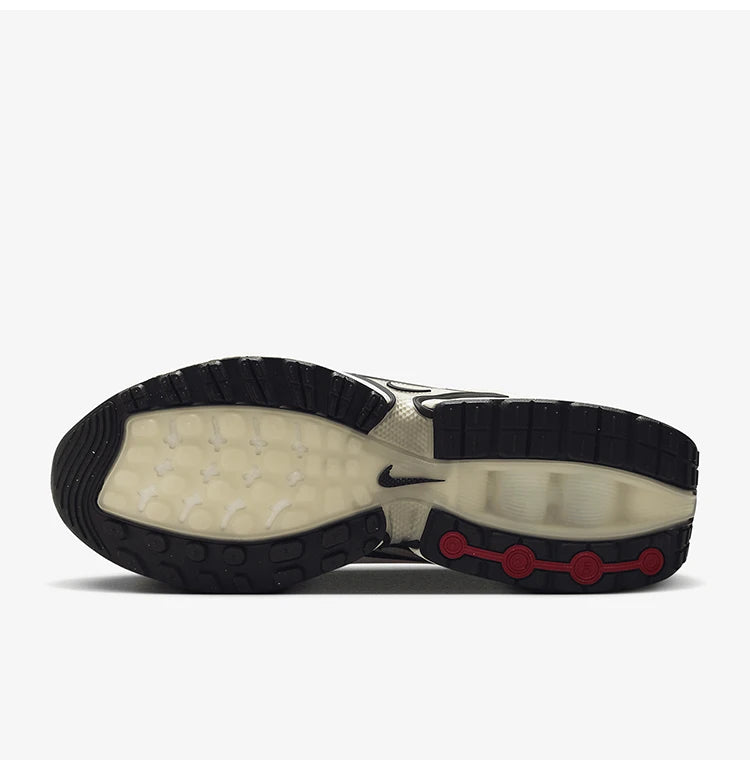 Scarpe leggere Nike Air Max Dn da uomo con supporto reattivo originali DV3337-006
