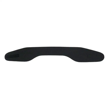 Kids and Adults Swimming Headband, Adjustable Waterproof Ear Band for Swimming and Diving, Ear Protection