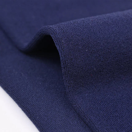 New Women Winter Thermal Leggings Warm High Waist Slim Thicken Velvet Tight Pants Pantyhose Fleece Stretchy Leggings Stockings PlatiNum