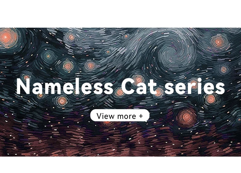 2025 BAFELLI CAT DONNA NUOVA PATTERN CROCODILE IN PELLE FASHION BORSA STYLISH BUSINESS FEMALE IN PELLE BRAND DI LUSSO OL PURSE