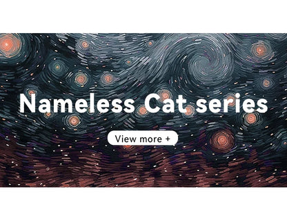 2025 BAFELLI CAT DONNA NUOVA PATTERN CROCODILE IN PELLE FASHION BORSA STYLISH BUSINESS FEMALE IN PELLE BRAND DI LUSSO OL PURSE