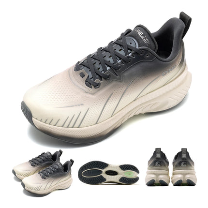 S48953ef5c88d46ee99b1f7fc456dcc25C - platinumshop