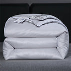 Gray / King Winter 3kg