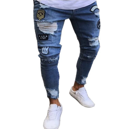 S48bbcee720994e5a8f64ddadd011285cQ_029df56a-a165-4491-9c62-c2a7f07f9bfd - platinumshop