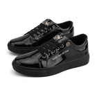 Nuovo autunno taglio basso Fashiona scarpe casual da uomo scarpe sportive di supporto leggere resistenti all'usura scarpe da passeggio flessibili versatili