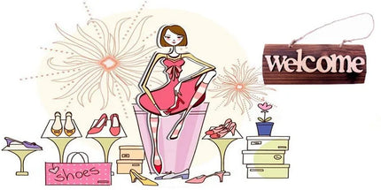 Décolleté con suola rosa modello pitone donna scarpe a punta con tacco basso in pelle tacchi alti Sexy Designer Party Office Dress Shoes