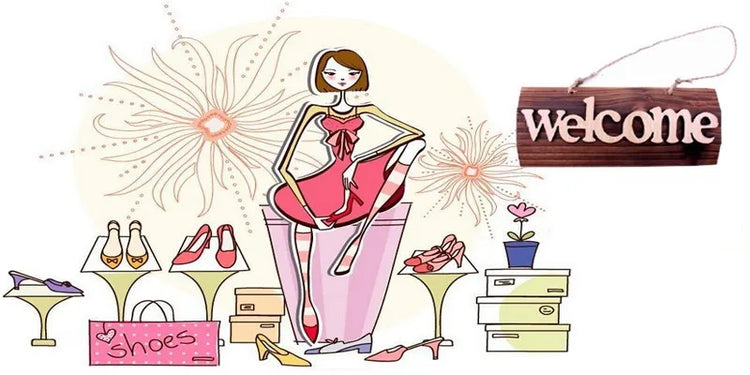Décolleté con suola rosa modello pitone donna scarpe a punta con tacco basso in pelle tacchi alti Sexy Designer Party Office Dress Shoes