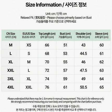 2024 Men's Summer New Hooded Sunscreen Casual Long-sleeved Jacket Outdoor Lightweight Jacket Coat Men Fishing Swim Shirt