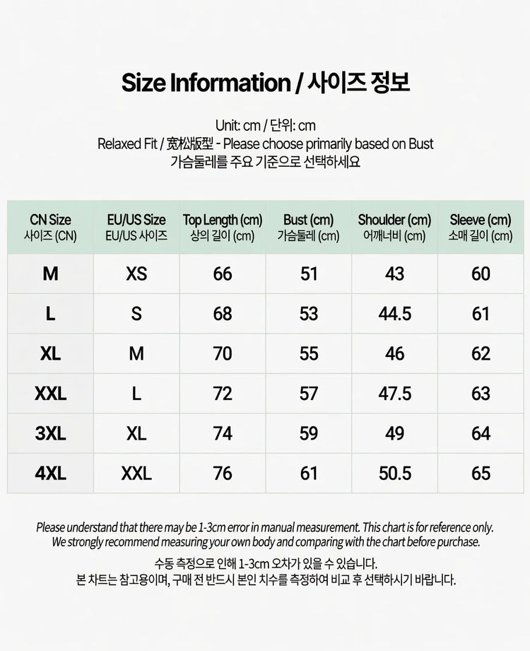 2024 Men's Summer New Hooded Sunscreen Casual Long-sleeved Jacket Outdoor Lightweight Jacket Coat Men Fishing Swim Shirt
