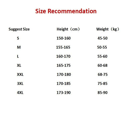 2024 High End Knitted Sweater Luxury Cashmere Sweater Men Korean Harajuku Mens Christmas Jumper Thick Warm Pullover Sweaters Man