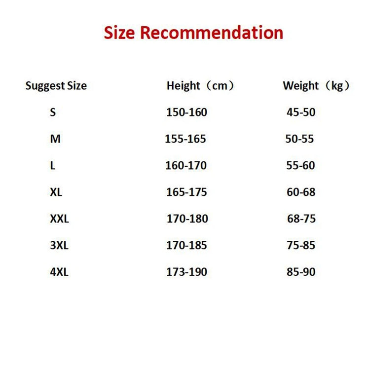 2024 High End Knitted Sweater Luxury Cashmere Sweater Men Korean Harajuku Mens Christmas Jumper Thick Warm Pullover Sweaters Man
