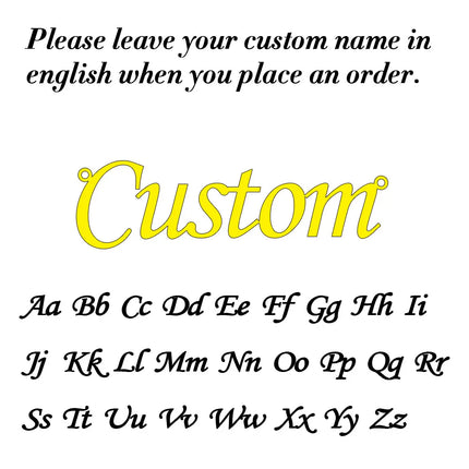 S48c745d0d6174679949faa53bf5dfdeax - platinumshop