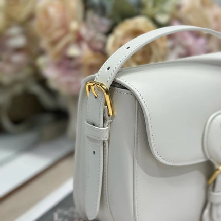 Borsa a tracolla da donna in PU tinta unita, versatile e alla moda, leggera, con manico superiore, borsa a tracolla da donna, borsa a tracolla universale per tutti i giorni, per appuntamenti, ufficio, viaggi nel fine settiman