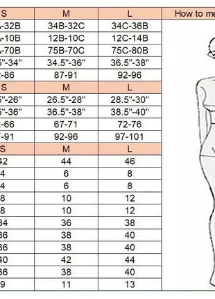 Splicing Micro Perizoma Bikini Donna Costumi da bagno a fascia Costume da bagno femminile Bikini a due pezzi Costume da bagno con taglio alto Swim Lady platinumshop