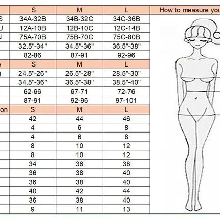Splicing Micro Perizoma Bikini Donna Costumi da bagno a fascia Costume da bagno femminile Bikini a due pezzi Costume da bagno con taglio alto Swim Lady platinumshop