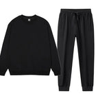 2-piece set / XXL
