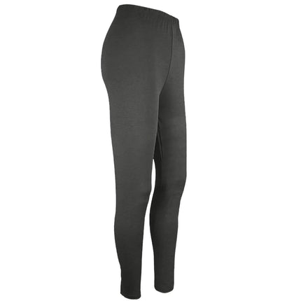 High Waist Women Leggings Women Leggings Seamless Fitness High Elastic Fashion Hip Liftting Slim Gym Trainning Pants PlatiNum
