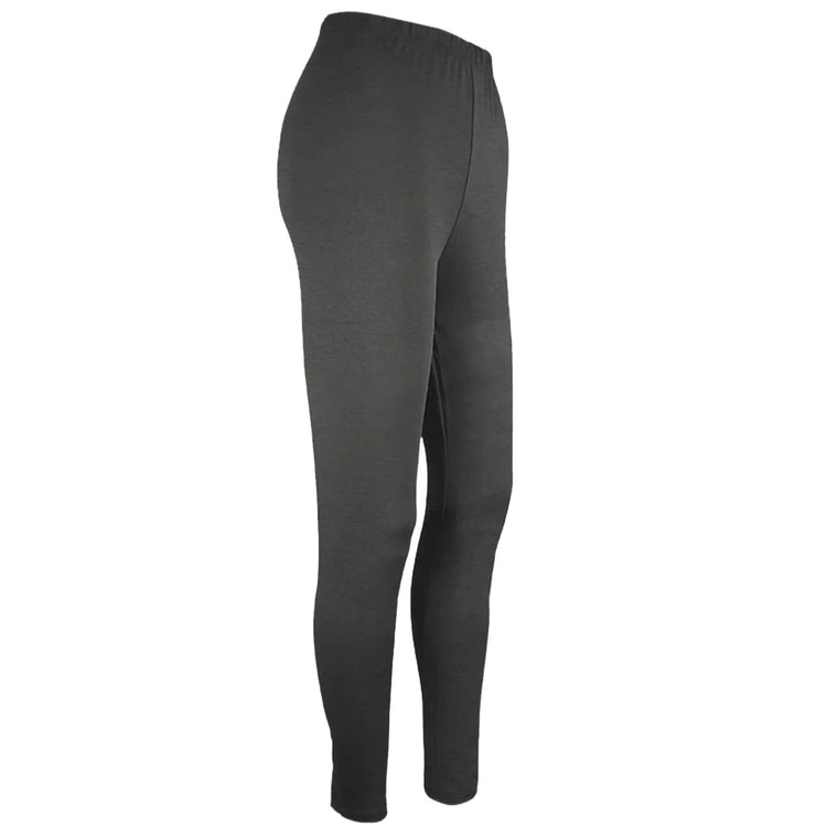 High Waist Women Leggings Women Leggings Seamless Fitness High Elastic Fashion Hip Liftting Slim Gym Trainning Pants PlatiNum