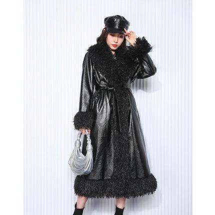 S48f97a2e2a0d4b058c2be6ebb9ed5e49N - platinumshop