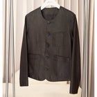 S48f9d315b80c46a1bfa590d759e2eb2fj - platinumshop